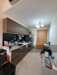 Nin Residence (D13), Apartment #224571911